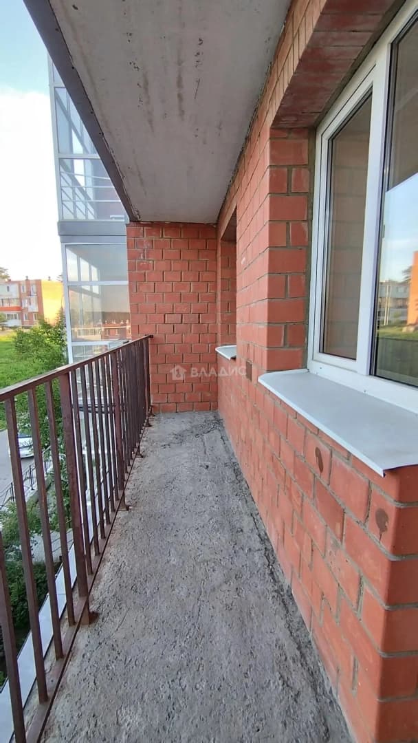 Photo 20