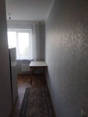 Снять квартиру в Микрорайоне 8-й, Балаково в Балакове. Вариант № 2303279, 1, площадь - квм, цена 15000 рублей