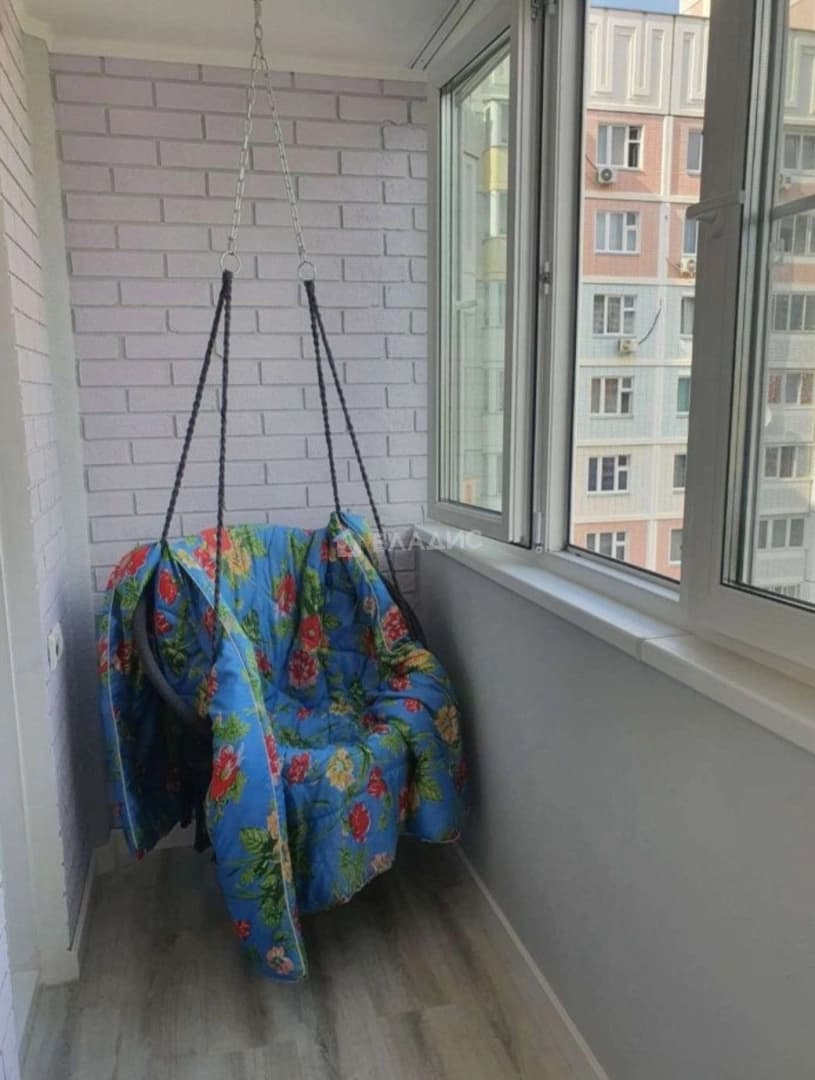 Photo 17