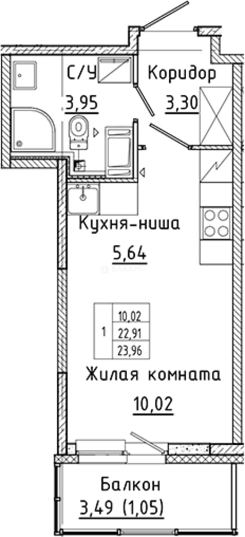 Photo 2
