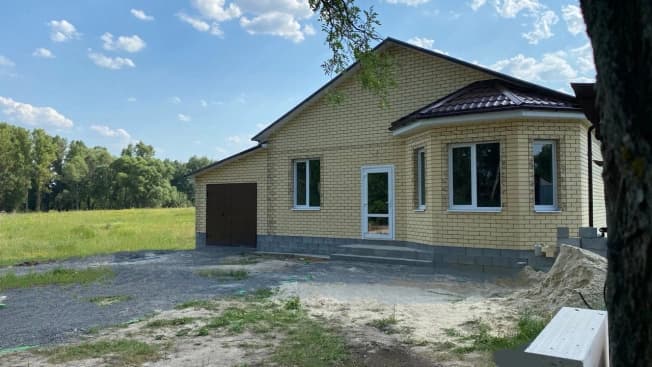 . Вариант № 2251460, 0, площадь - 114 квм, цена 7500000 рублей
