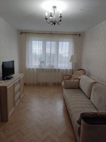 Купить четырехкомнатную квартиру в ЖК Анкудиновский Парк в Нижегородской области. Вариант № 2041873, 0, площадь - квм, цена 15300000 рублей
