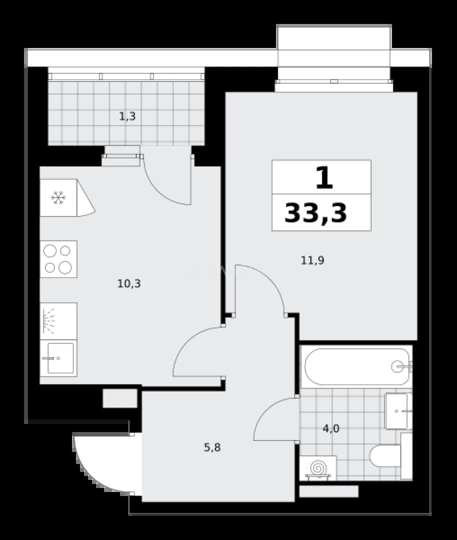Photo 2
