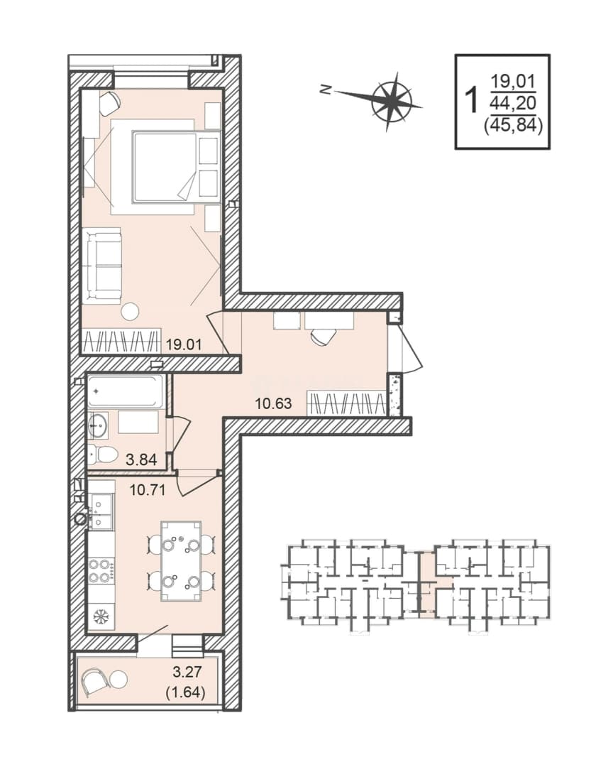 Photo 2