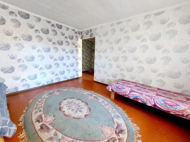 Купить квартиру до 3 млн в Республике Татарстан (татарстан). Вариант № 2338055, 0, площадь - квм, цена 3550000 рублей