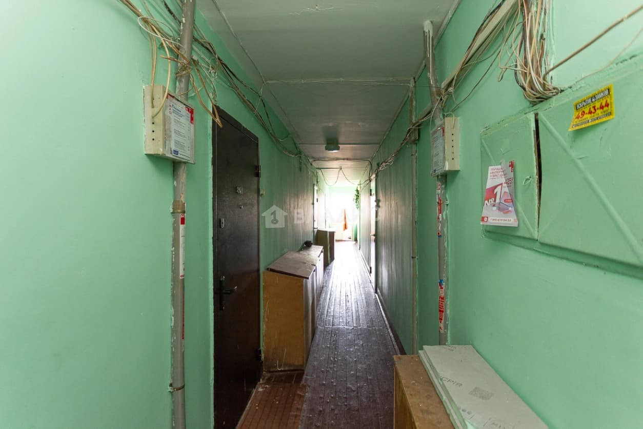 Photo 18
