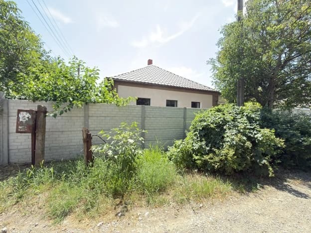 Купить дом на улице Шевякова в Керчи. Вариант № 2250484, 0, площадь - квм, цена 15300000 рублей