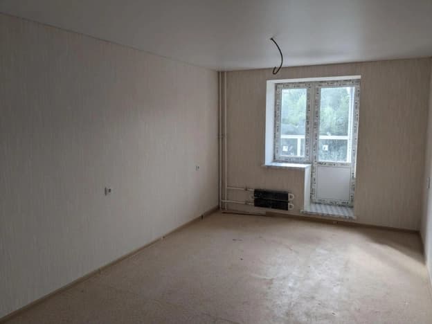 Купить квартиру площадью 34 кв.м в Тюменской области. Вариант № 2274589, 1, площадь - квм, цена 4700000 рублей