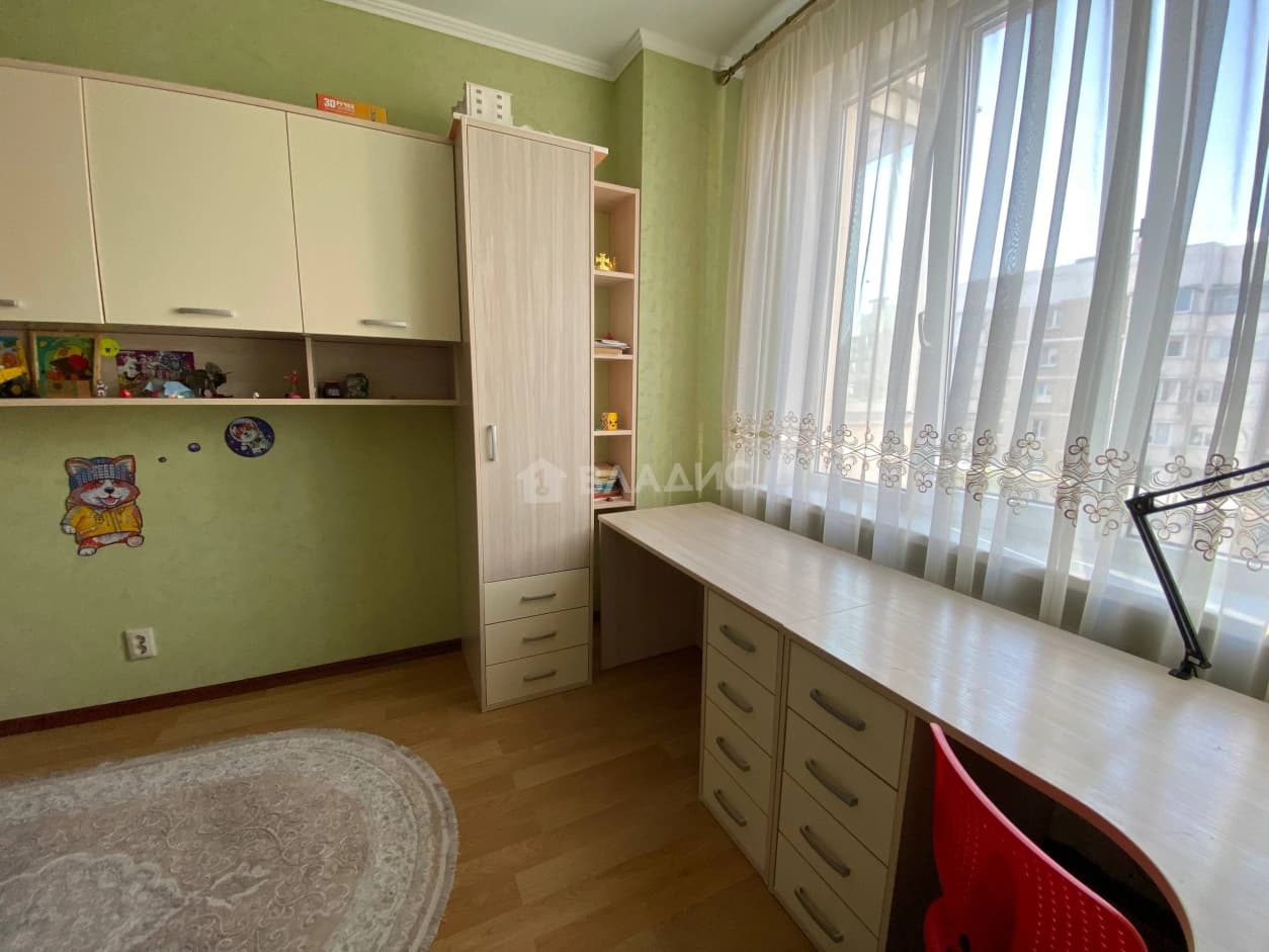 Photo 26