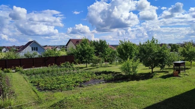 Купить дом на улице Пролетарская в Старом Осколе. Вариант № 2396425, 0, площадь - квм, цена 9900000 рублей