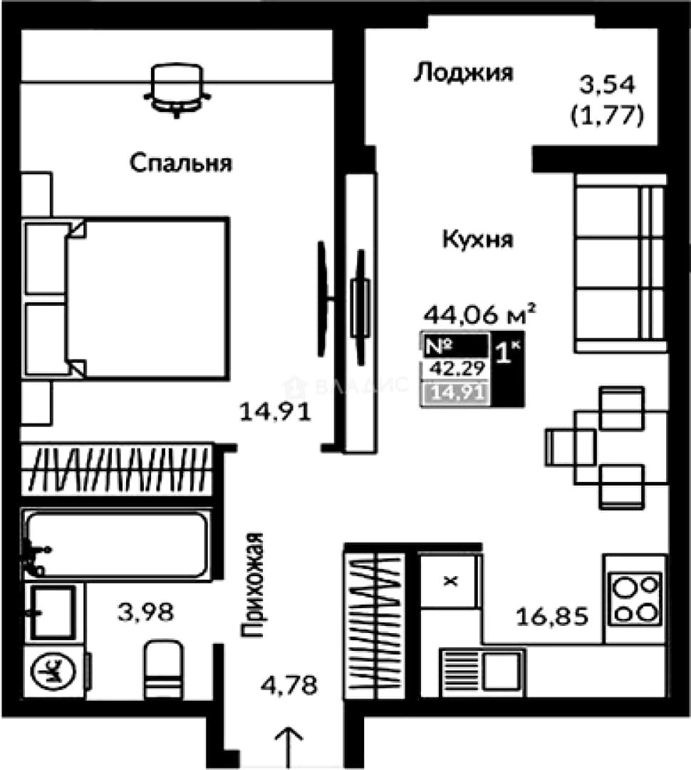 Photo 2