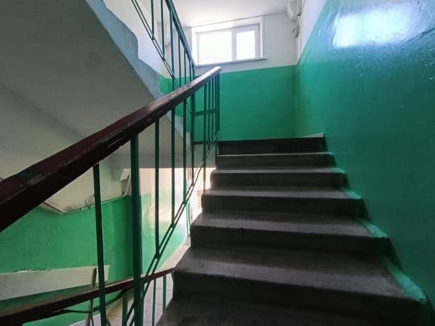 Купить однокомнатную квартиру в ЖК Новые Горизонты в Рязанской области. Вариант № 2380665, 1, площадь - квм, цена 1100000 рублей