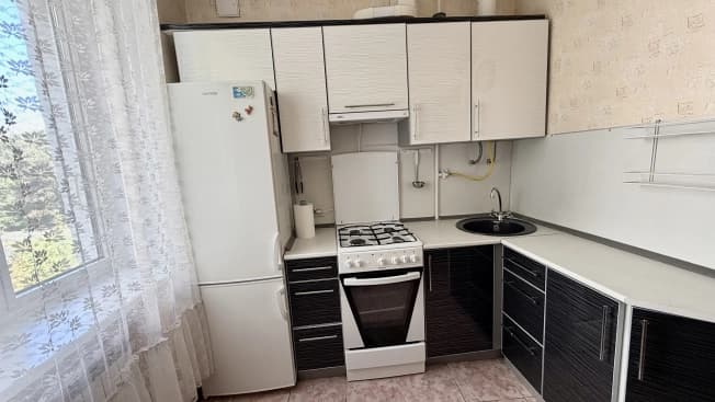 Снять квартиру в Туле. Вариант № 2345084, 0, площадь - квм, цена 33000 рублей