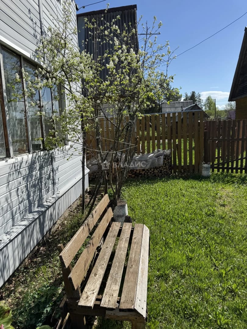 Photo 29