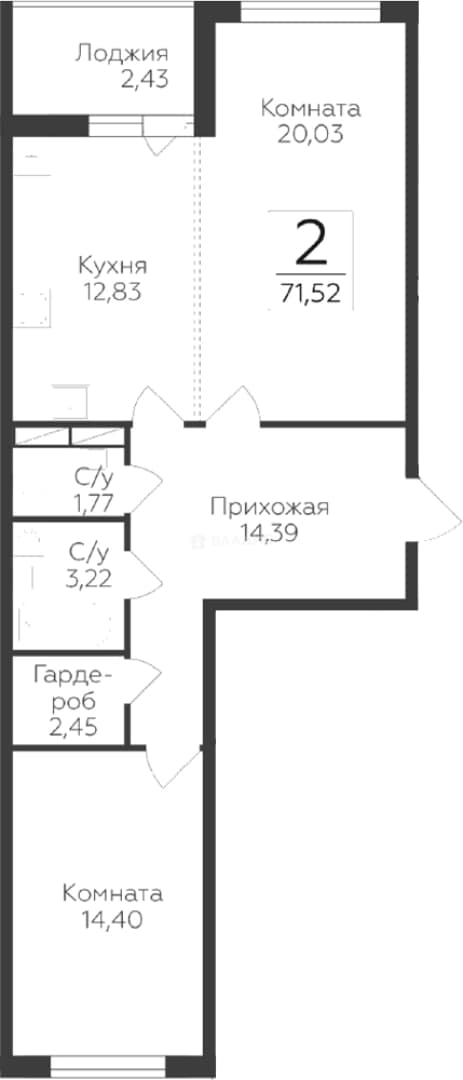 Photo 2