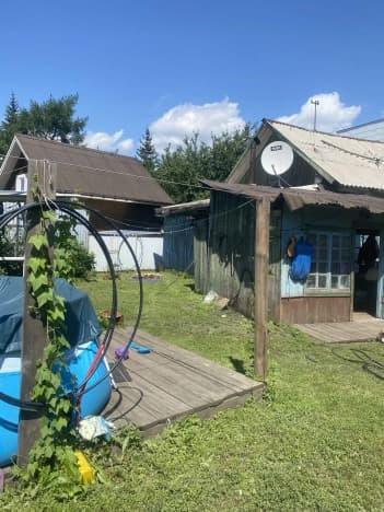 Купить дом в Иркутске. Вариант № 2253552, 0, площадь - квм, цена 7500000 рублей