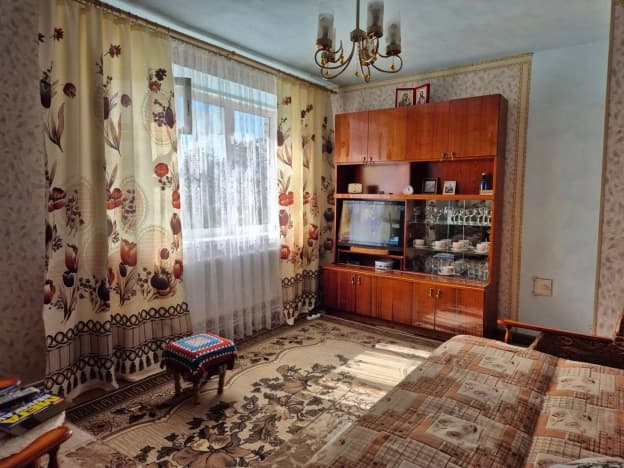 Купить квартиру в Краснодарском крае. Вариант № 2388474, 0, площадь - квм, цена 6700000 рублей
