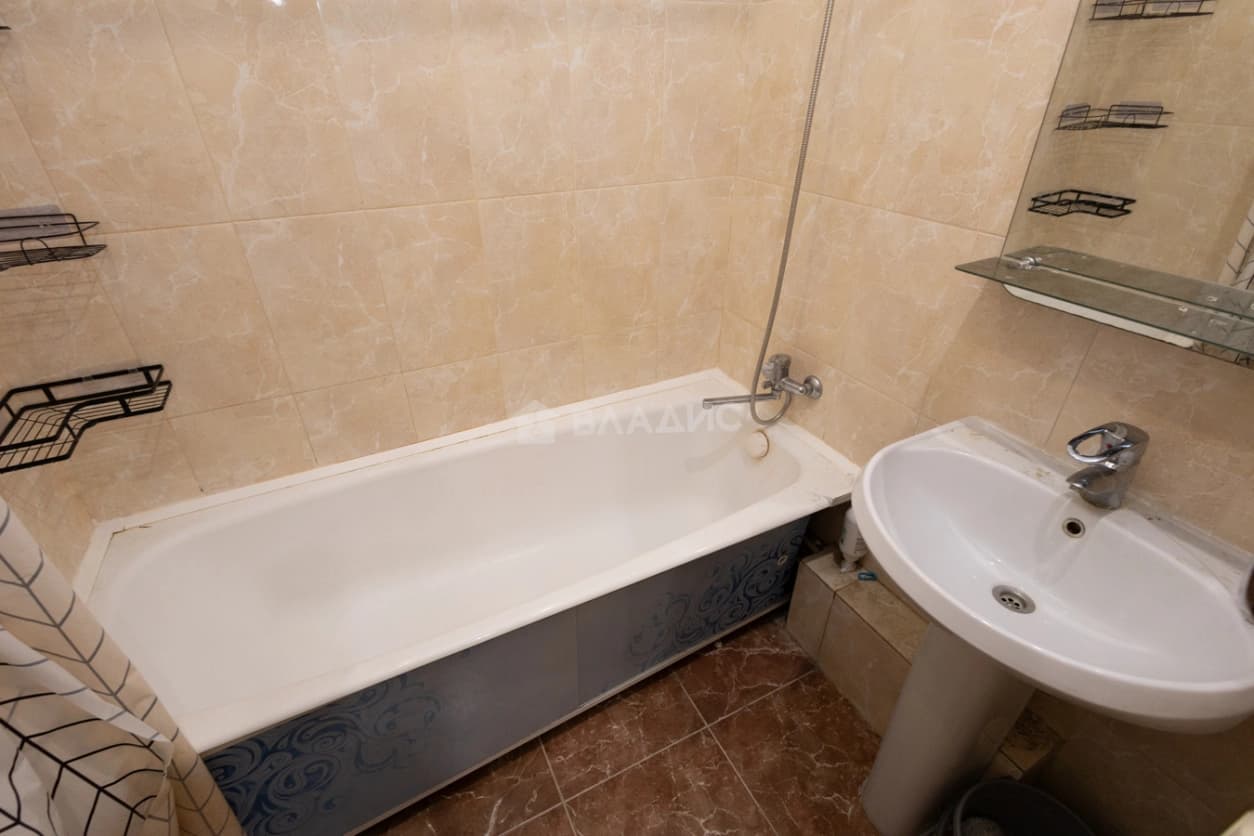 Photo 20
