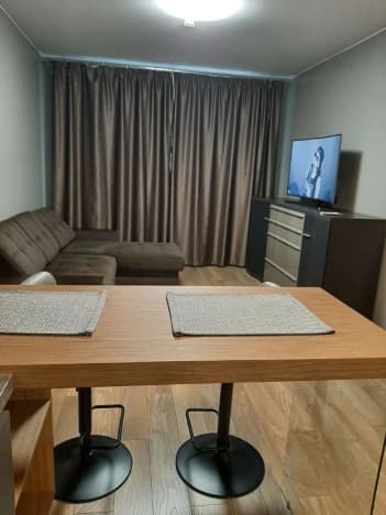 Купить квартиру площадью 34 кв.м в Кудрове. Вариант № 2326362, 1, площадь - квм, цена 16500000 рублей