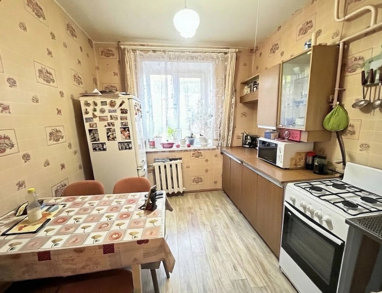 Photo 1