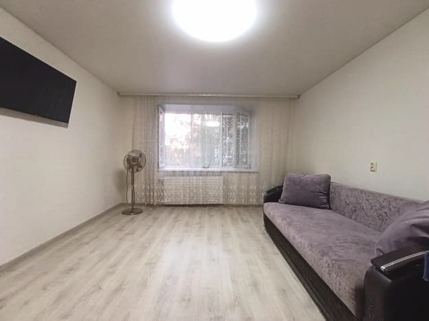 Купить квартиру в Республике Башкортостан. Вариант № 2257009, 0, площадь - квм, цена 3000000 рублей