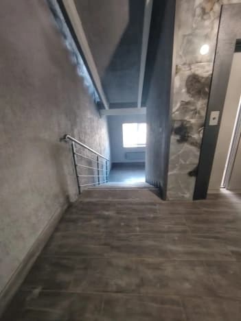 Купить квартиру до 4,5 млн в Алтайском крае. Вариант № 2338414, 0, площадь - квм, цена 3780000 рублей