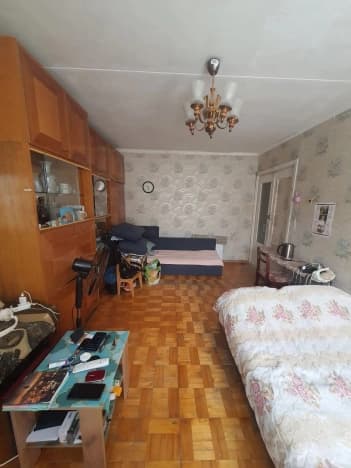 Купить комнату в Микрорайоне 2-й Восточного жилого района, Ижевск в Ижевске. Вариант № 2299477, 1, площадь - квм, цена 1660000 рублей