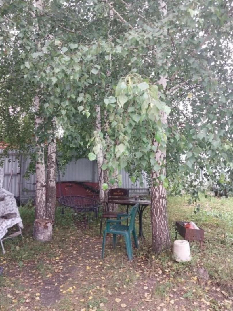 Photo 18