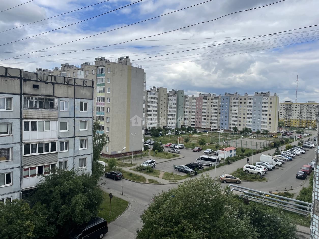 Photo 16