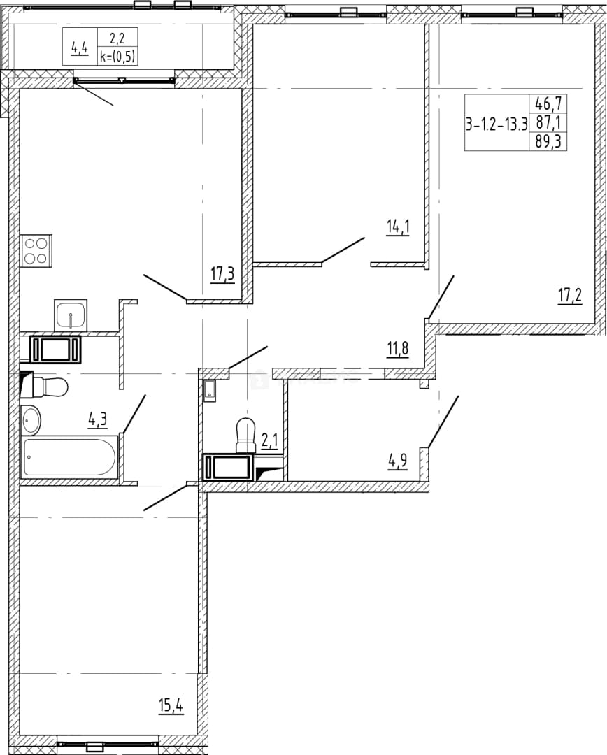 Photo 2