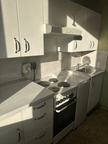 Купить двухкомнатную квартиру на улице Боровское шоссе в Москве. Вариант № 2371162, 1, площадь - квм, цена 15800000 рублей