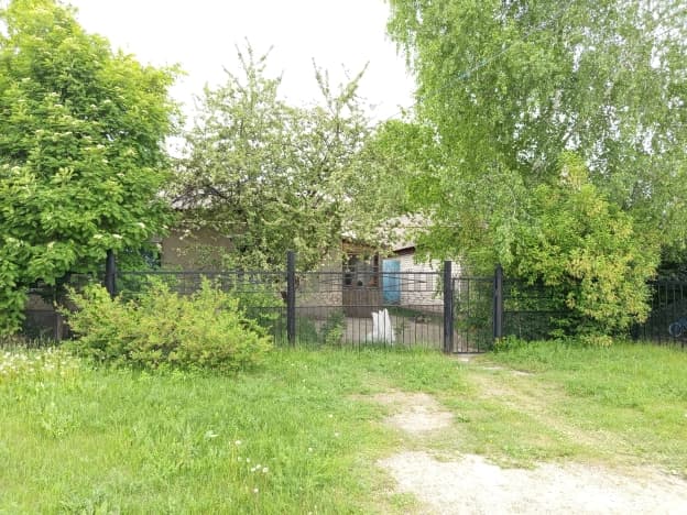 Купить дом на улице Южная в Барнауле. Вариант № 2192470, 1, площадь - квм, цена 9700000 рублей