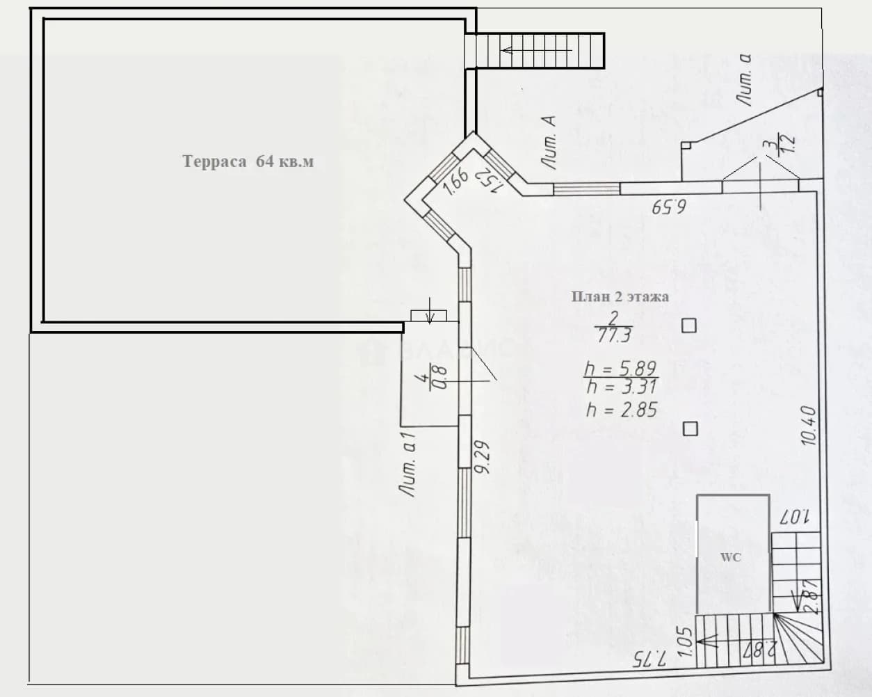 Photo 9