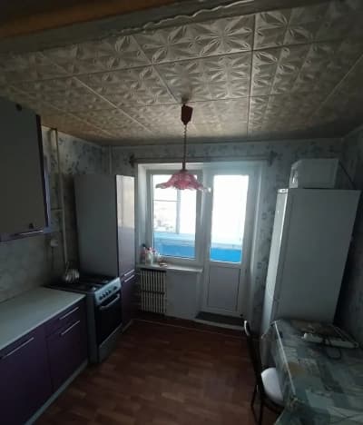 Купить квартиру в Московской области. Вариант № 2354313, 1, площадь - квм, цена 5650000 рублей