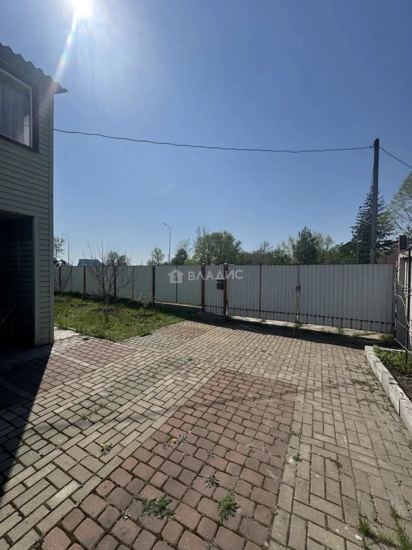 Photo 35