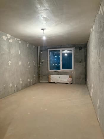 Купить студию до 20 млн на вторичке в Ленинградской области. Вариант № 2372593, 0, площадь - квм, цена 5790000 рублей