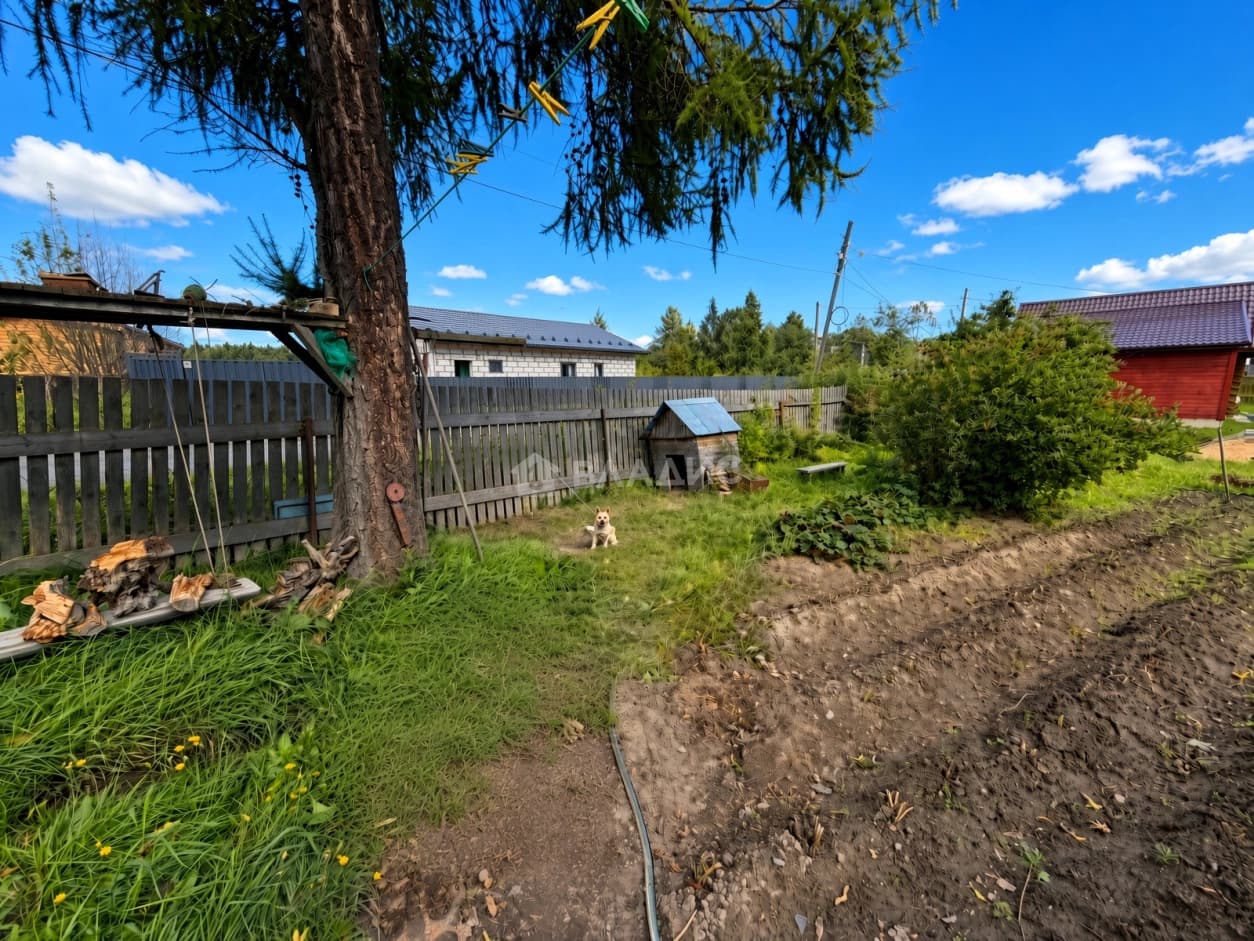 Photo 26