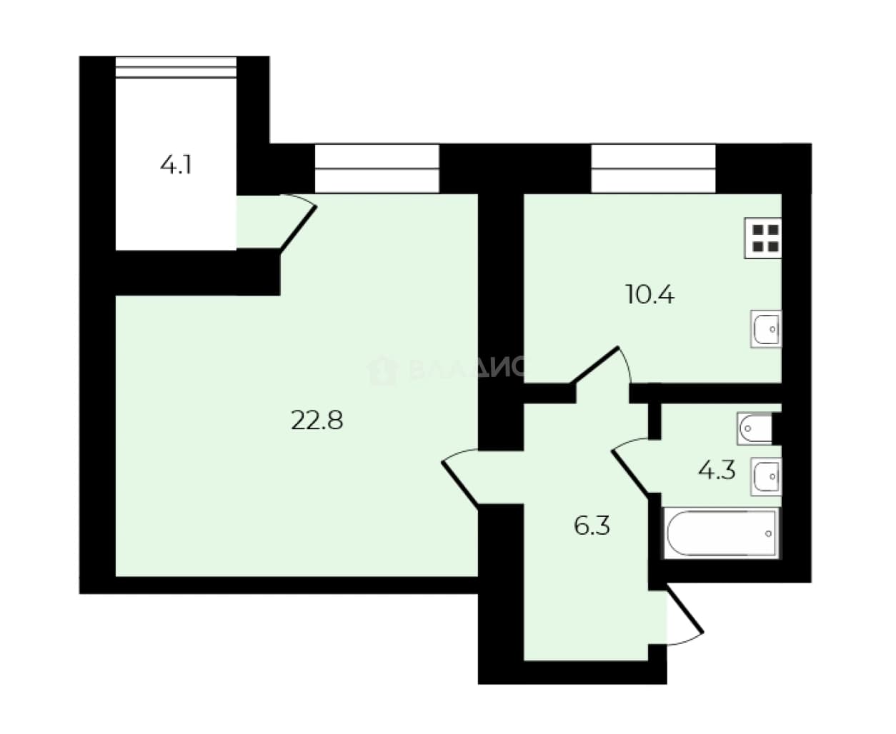 Photo 2