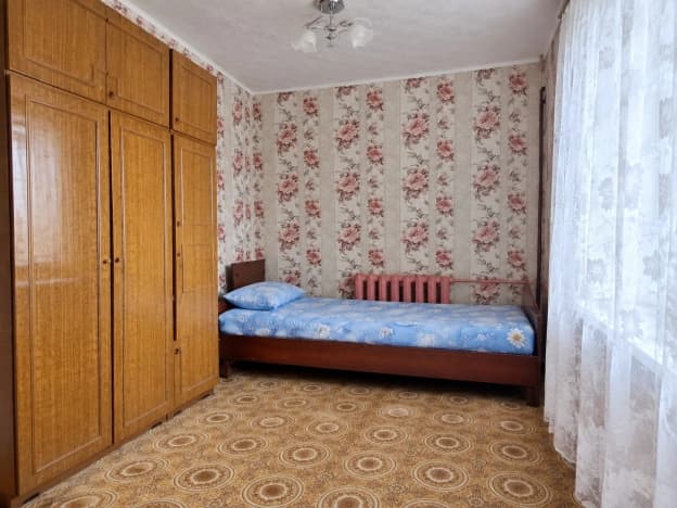 Купить двухкомнатную квартиру площадью 40 кв.м в Владимирской области. Вариант № 2326945, 1, площадь - квм, цена 2500000 рублей