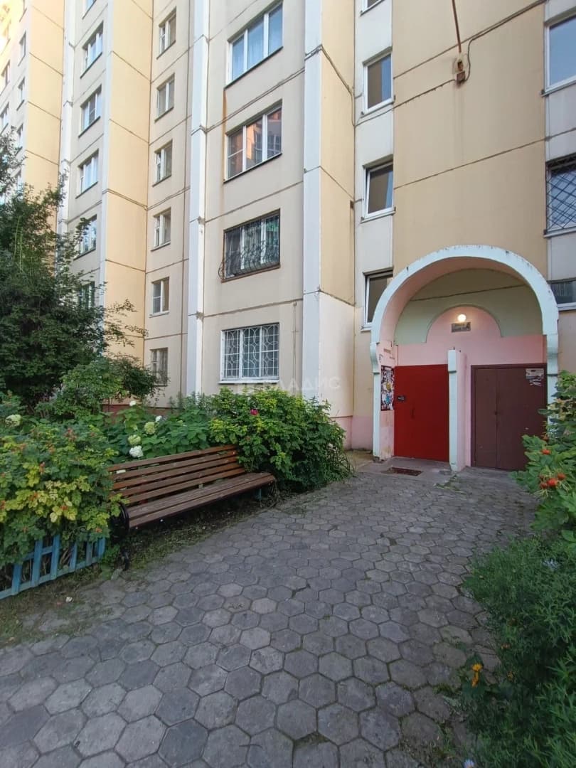 Photo 20