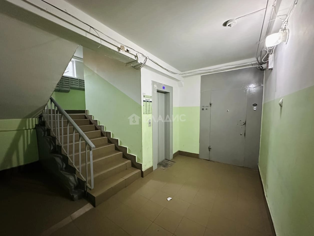 Photo 19