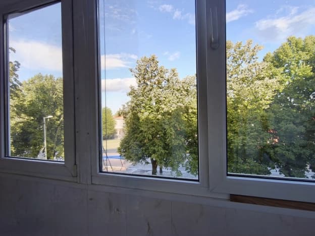 Купить однокомнатную квартиру в Посёлоке Сальском в Зеленоградском Муниципальном Округе в Калининградской области. Вариант № 2312898, 0, площадь - квм, цена 3350000 рублей