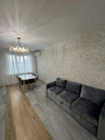Купить квартиру площадью 100 кв.м в Краснодарском крае. Вариант № 2316123, 0, площадь - квм, цена 14000000 рублей