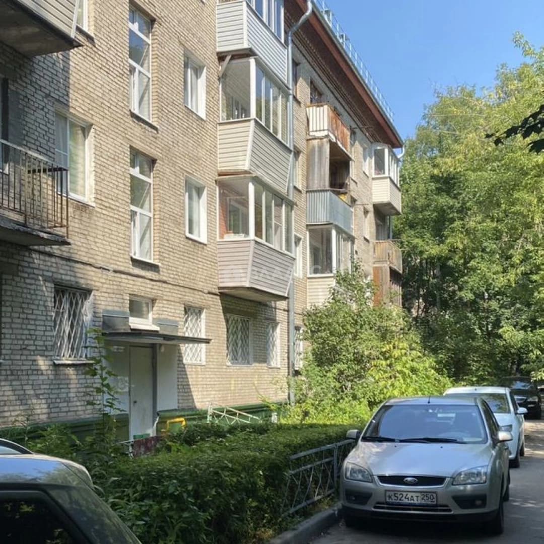 Photo 24