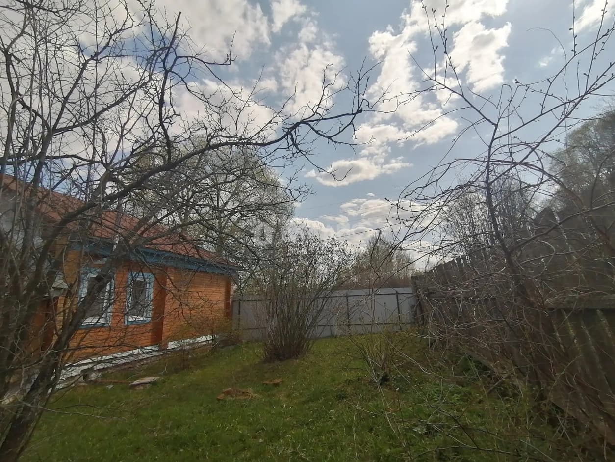 Photo 21
