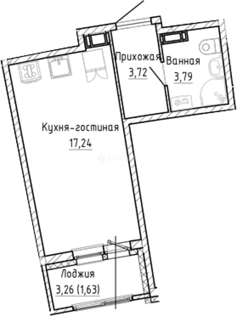 Photo 2