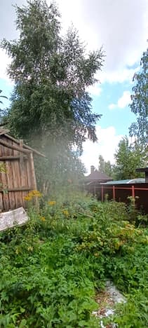 Купить дом площадью до 100 кв.м в Владимире. Вариант № 1562048, 0, площадь - квм, цена 2050000 рублей