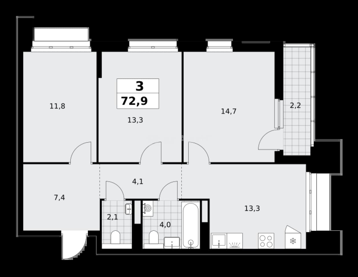 Photo 2