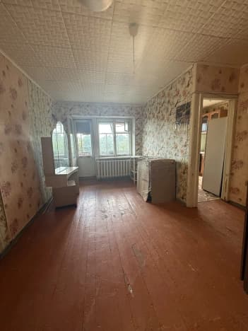 Купить квартиру площадью 30 кв.м в Республике Башкортостан. Вариант № 2191882, 1, площадь - квм, цена 1990000 рублей
