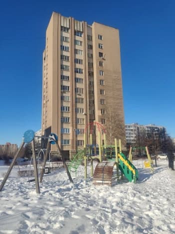 Купить четырехкомнатную квартиру в Посёлоке Дубовом в Белгородском районе в Белгородской области. Вариант № 2030508, 0, площадь - квм, цена 8900000 рублей